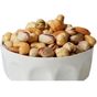 Marlen Nuts 250 gr Lüks Karışık Kavrulmuş Kuruyemiş