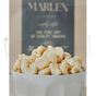 Marlen Nuts 500 gr İri Taneli Double Çiğ Kaju