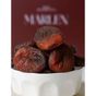 Marlen Nuts 500 gr Jumbo Gün Kurusu