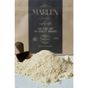 Marlen Nuts 500 gr Toz Fındık İçi