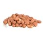 Marlen Nuts 500 gr Tuzsuz Fıstık
