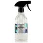 Marmara 500 ml Ocean Breeze Oda Spreyi
