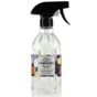 Marmara 500 ml Powder Dream Oda Spreyi