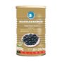 Marmara Birilik Mega 800 gr  Gemlik Zeytin
