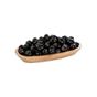 Marmara Birlik 201-260 Kalibre 500 gr Siyah Zeytin