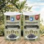 Marmara Birlik 2x800 gr 2XL Premium Zeytin