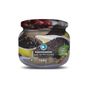 Marmara Birlik 340 gr Cam Sade Zeytin Ezmesi