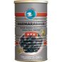 Marmara Birlik 800 gr L 231-260 Doğal Salamura Sulu Zeytin