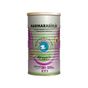Marmara Birlik 800 gr S 291/320 Az Tuzlu Zeytin