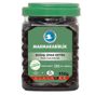 Marmara Birlik 950 gr 2Xs Salamura Siyah Zeytin