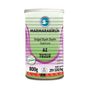 Marmara Birlik Az Tuzlu Hususi S 800 gr Zeytin