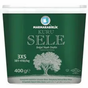 Marmara Birlik Kuru Sele Zeytin 400 g Pet