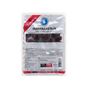 Marmara Birlik L 231-260 500 gr Zeytin