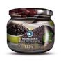 Marmara Birlik Sade 175 gr Zeytin Ezmesi