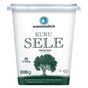 Marmara Birlik XS 321-350 800 gr Kuru Sele Zeytin