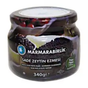 Marmara Birlik Zeytin Ezmesi 340 Gr X ( 3 Adet )