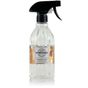 Marmara Cashmere Touch 500 ml Oda Spreyi