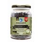 Marmarabirlik 1 kg XL 201-230 Doğal Yağlı Salamura Zeytin