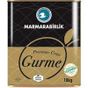 Marmarabirlik 10 kg Premium Zeytin Teneke