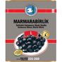 Marmarabirlik 231-260 Kalibre (L) Hiper Yağlı Sele 10 kg Zeytin
