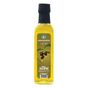 Marmarabirlik 250 ml Naturel Sızma Zeytinyağı