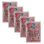 Marmarabirlik 261-290 Vakumlu 5x500 gr Süper M Siyah Zeytin