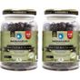 Marmarabirlik 2x1 kg Premium XL Siyah Zeytin