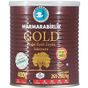 Marmarabirlik 2x400 gr Gold Süper Zeytin
