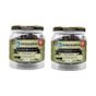 Marmarabirlik 2x500 gr Premium XL Siyah Zeytin