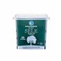 Marmarabirlik 351-380 400 gr Kuru Sele Zeytin