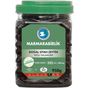 MarmaraBirlik (351-380) 950 gr Doğal Yağlı Salamura Zeytin