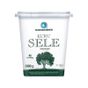Marmarabirlik 3x800 gr Kuru Sele 321-350 KB XS Siyah Zeytin