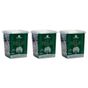 Marmarabirlik 3x800 gr Kuru Sele 3XS Zeytin
