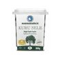 Marmarabirlik 3x800 gr Kuru Sele Zeytin