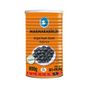 Marmarabirlik 3XS 800 gr Doğal Salamura Siyah Zeytin