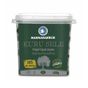 Marmarabirlik 400 gr 381-410 Kuru Sele Siyah Zeytin