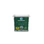 Marmarabirlik 400 gr 3xs Siyah Zeytin