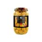 Marmarabirlik 400 gr Kırma Salamura 4XL Yeşil Zeytin