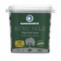Marmarabirlik 400 gr Kuru Sele Zeytin