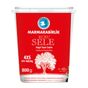 Marmarabirlik 4XS 800 gr Kuru Sele Siyah Zeytin