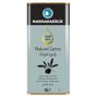 Marmarabirlik 5 lt Soğuk Sıkım Naturel Sızma Zeytinyağı