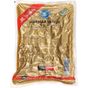 Marmarabirlik 500 Gr Vakum Mega - Xl