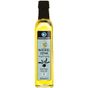 Marmarabirlik 500 ml Soğuk Sıkım Zeytinyağı