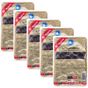 Marmarabirlik 5x500 gr 201-230 Mega Zeytin