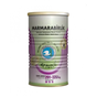Marmarabirlik 6x400 gr Gold Mega Zeytin
