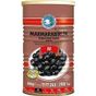 Marmarabirlik 6x800 gr Süper Zeytin