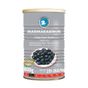 Marmarabirlik 800 gr 231-260 L Hiper Az Tuzlu Siyah Zeytin