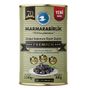 Marmarabirlik 800 gr 2XL 181-200 Doğal Salamura Zeytin