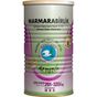Marmarabirlik 800 gr Az Tuzlu Teneke Siyah Zeytin