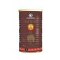 Marmarabirlik 800 gr Gold Teneke Zeytin